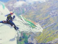 Xenoblade Genesis, la nuova saga di Monolith Soft comincia nel 2027