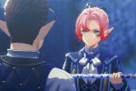 Xenoblade Genesis è stato annunciato al Nintendo Direct
