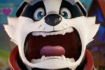Bradley the Badger, il nuovo gioco del team italiano guidato da un ex Ubisoft, ha trovato un editore