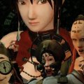 Kowloon's Gate: il team Hilltop pubblica la traduzione amatoriale dell'avventura targata Sony