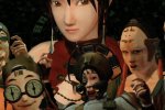 Kowloon's Gate: il team Hilltop pubblica la traduzione amatoriale dell'avventura targata Sony