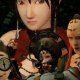 Kowloon's Gate: il team Hilltop pubblica la traduzione amatoriale dell'avventura targata Sony