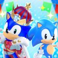 Sonic Rumble Party festeggia il 35° anniversario di Sonic con tante ricompense