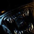 Alien: Isolation 2 evolve la formula del primo capitolo senza tradirla