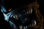 Alien: Isolation 2 evolve la formula del primo capitolo senza tradirla