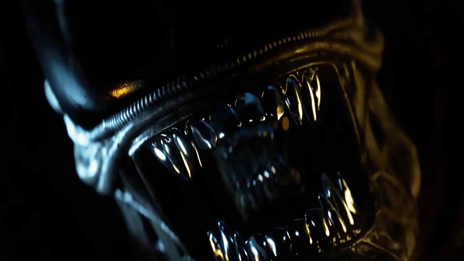 Alien: Isolation 2 evolve la formula del primo capitolo senza tradirla