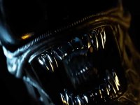 Alien: Isolation 2 evolve la formula del primo capitolo senza tradirla