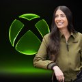 La CEO di Xbox avverte su prezzi e futuro delle console: 'vedremo soluzioni radicalmente diverse'