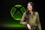 La CEO di Xbox avverte su prezzi e futuro delle console: "vedremo soluzioni radicalmente diverse"