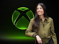 La CEO di Xbox Asha Sharma nominata consulente della Federal Reserve USA per Lavoro e Produttività