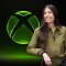 La CEO di Xbox avverte su prezzi e futuro delle console: 'vedremo soluzioni radicalmente diverse'