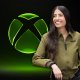 La CEO di Xbox Asha Sharma nominata consulente della Federal Reserve USA per "Lavoro e Produttività"