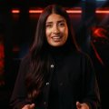 Asha Sharma avrebbe provato a rendere Halo e Fable esclusive Xbox