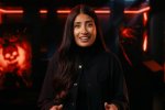 Asha Sharma avrebbe provato a rendere Halo e Fable esclusive Xbox