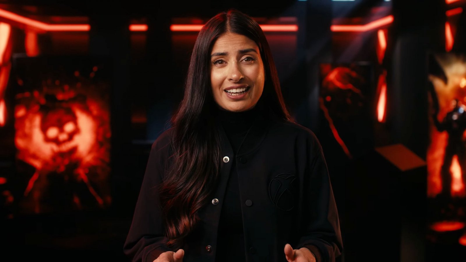 Asha Sharma avrebbe provato a rendere Halo e Fable esclusive Xbox