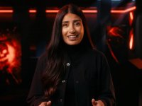 Asha Sharma avrebbe provato a rendere Halo e Fable esclusive Xbox