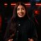 Asha Sharma avrebbe provato a rendere Halo e Fable esclusive Xbox