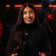 Asha Sharma avrebbe provato a rendere Halo e Fable esclusive Xbox