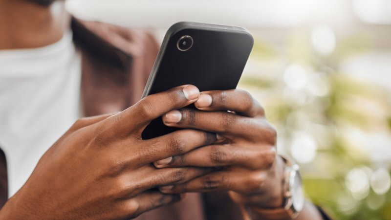 Sempre più dati usati per personalizzare i feed dei social (fonte immagine: Meta)