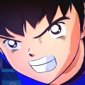 Il nuovo trailer di Captain Tsubasa 2: World Fighters è dedicato ai più forti del mondo