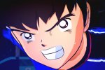 Il nuovo trailer di Captain Tsubasa 2: World Fighters è dedicato ai più forti del mondo