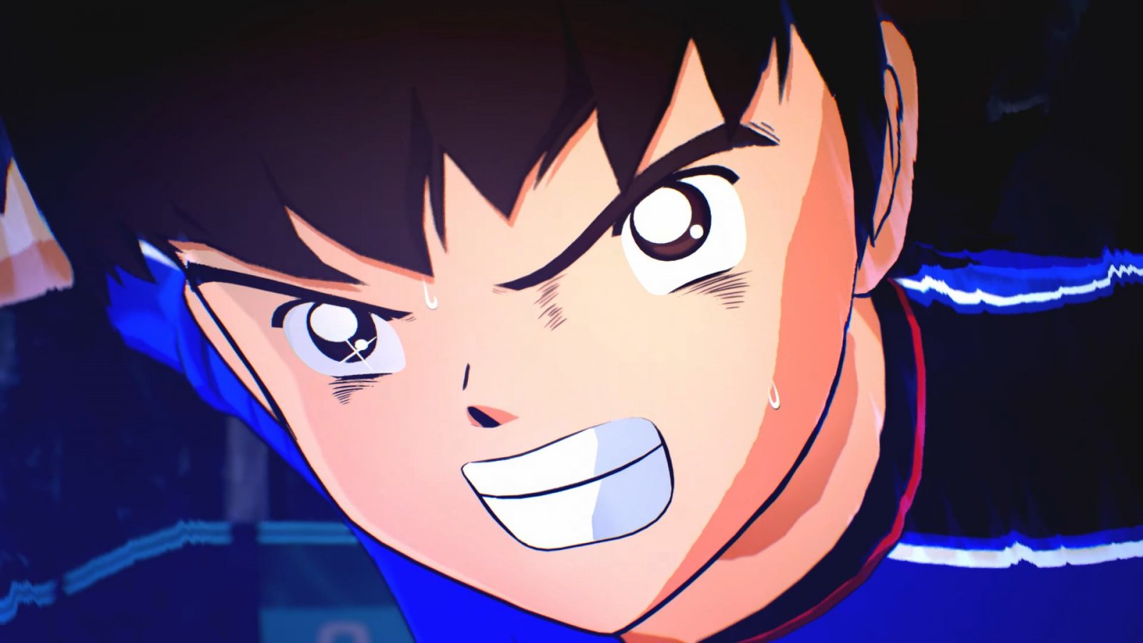 Il nuovo trailer di Captain Tsubasa 2: World Fighters è dedicato ai più forti del mondo
