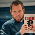Gears of War: E-Day non uscirà su PS5? Per Cliff Bleszinski è la scelta giusta