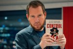 Gears of War: E-Day non uscirà su PS5? Per Cliff Bleszinski è la scelta giusta