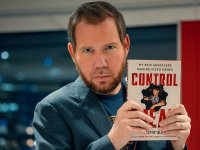 Gears of War: E-Day non uscirà su PS5? Per Cliff Bleszinski è la scelta giusta