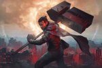 Remedy e Control Resonant: rompere le regole per non perdere sé stessi - Speciale