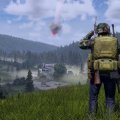 DayZ Cool Edition è in arrivo su Nintendo Switch 2