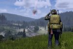 DayZ Cool Edition è in arrivo su Nintendo Switch 2