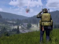 DayZ Cool Edition è in arrivo su Nintendo Switch 2