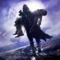 Destiny 3 non è in sviluppo, ma i giocatori lo chiedono a gran voce