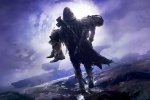 Destiny 3 non è in sviluppo, ma i giocatori lo chiedono a gran voce