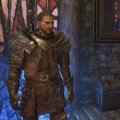 Gothic 1 Remake celebra il lancio di successo con un nuovo trailer dedicato ai riconoscimenti della stampa
