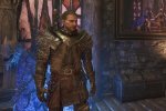 Gothic 1 Remake celebra il lancio di successo con un nuovo trailer dedicato ai riconoscimenti della stampa