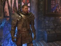 Gothic 1 Remake celebra il lancio di successo con un nuovo trailer dedicato ai riconoscimenti della stampa