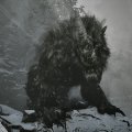 Disponibile la patch 1.0.2 di Gothic 1 Remake, che risolve diversi bug e rivede il bilanciamento