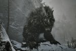 Disponibile la patch 1.0.2 di Gothic 1 Remake, che risolve diversi bug e rivede il bilanciamento