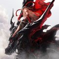 Final Fantasy Resonance, tutto quello che sappiamo sul primo Final Fantasy in HD-2D