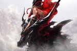 Final Fantasy Resonance, tutto quello che sappiamo sul primo Final Fantasy in HD-2D - Speciale