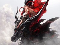 Final Fantasy Resonance, tutto quello che sappiamo sul primo Final Fantasy in HD-2D