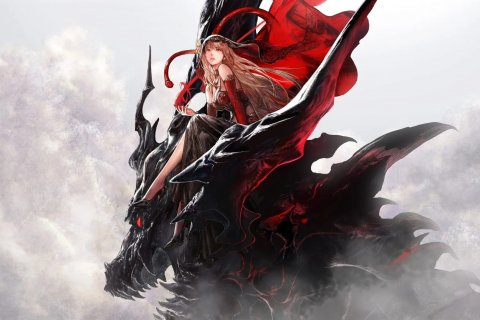 Final Fantasy Resonance, tutto quello che sappiamo sul primo Final Fantasy in HD-2D