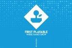 First Playable 2026, al via a Firenze l'evento dedicato all'industria italiana dei videogiochi