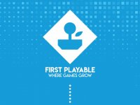 First Playable 2026, al via a Firenze l'evento dedicato all'industria italiana dei videogiochi