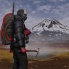 DayZ