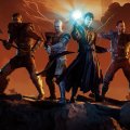Gothic 1 Remake, la recensione: il remake che i fan aspettavano, con tutti i suoi pregi (e difetti)