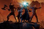 Gothic 1 Remake, la recensione: il remake che i fan aspettavano, con tutti i suoi pregi (e difetti) - Recensione