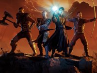 Gothic 1 Remake è un successo: THQ Nordic ha svelato le vendite